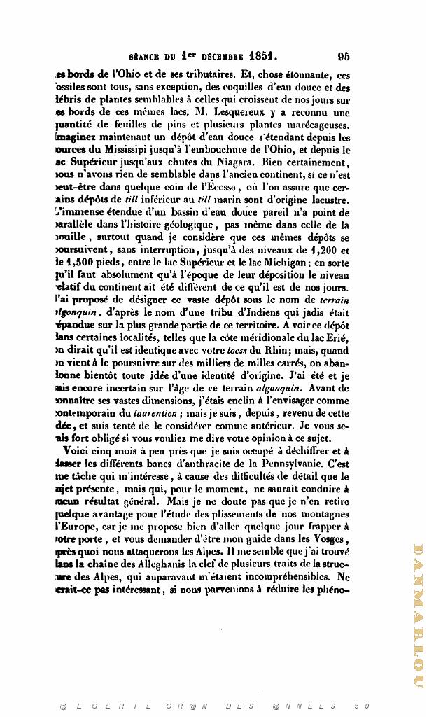 BULLETIN DE LA SOCIETE GEOLOGIQUE DE FRANCE 1852_000136.jpg